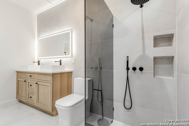 Image 44 of 50 For 864 Paddy Rd