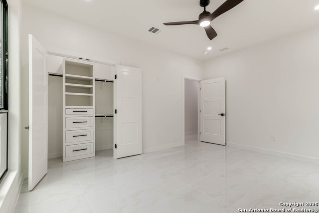 Image 46 of 50 For 864 Paddy Rd