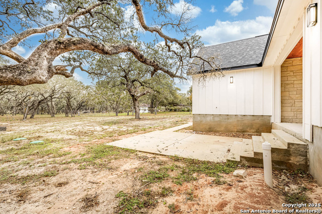 Image 49 of 50 For 864 Paddy Rd