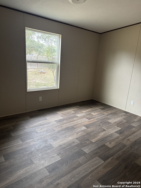 Image 10 of 15 For 492 Private Road 1511