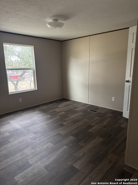 Image 12 of 15 For 492 Private Road 1511