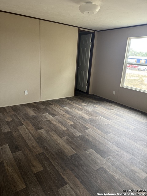 Image 14 of 15 For 492 Private Road 1511