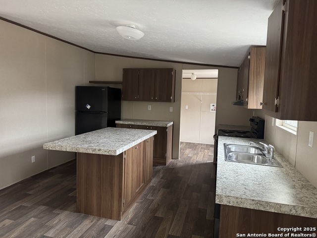 Image 4 of 15 For 492 Private Road 1511