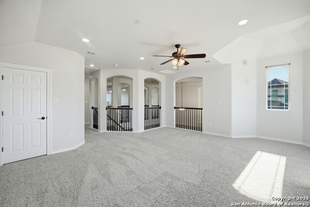 Image 22 of 28 For 15210 Comanche Gard