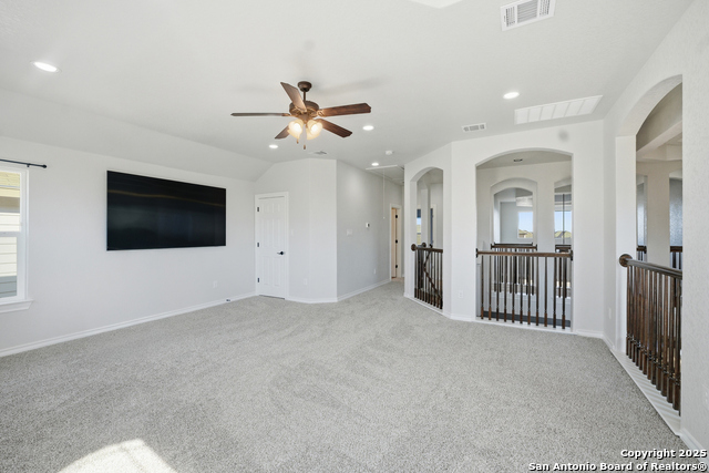 Image 23 of 28 For 15210 Comanche Gard