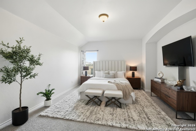 Image 24 of 28 For 15210 Comanche Gard