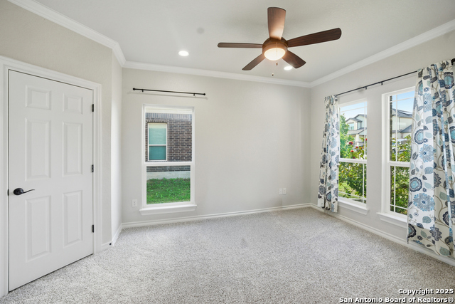 Image 9 of 28 For 15210 Comanche Gard