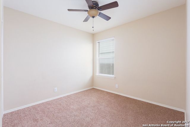 Image 10 of 16 For 4311 Rogans Harbor