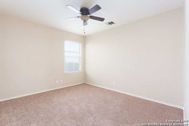 Image 12 of 16 For 4311 Rogans Harbor