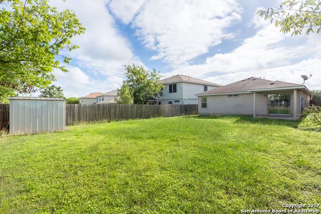 Image 13 of 16 For 4311 Rogans Harbor