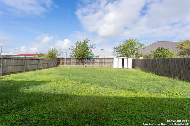 Image 15 of 16 For 4311 Rogans Harbor