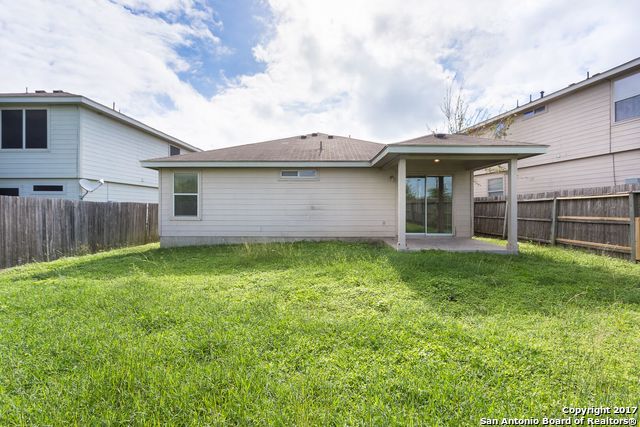 Image 16 of 16 For 4311 Rogans Harbor