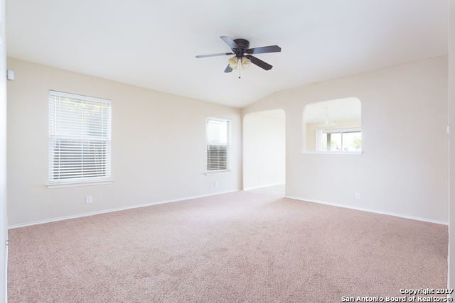 Image 3 of 16 For 4311 Rogans Harbor