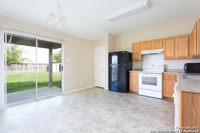 Image 5 of 16 For 4311 Rogans Harbor