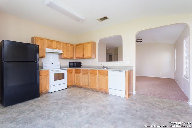 Image 6 of 16 For 4311 Rogans Harbor