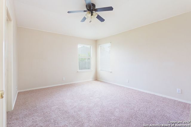 Image 7 of 16 For 4311 Rogans Harbor