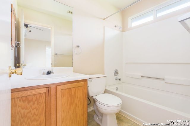 Image 8 of 16 For 4311 Rogans Harbor