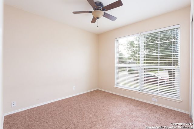 Image 9 of 16 For 4311 Rogans Harbor