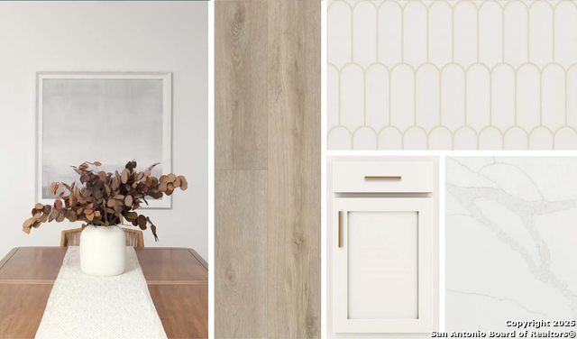 Image 3 of 10 For 1409 Burrs Ferry Ct