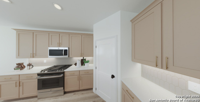 Image 5 of 10 For 1409 Burrs Ferry Ct