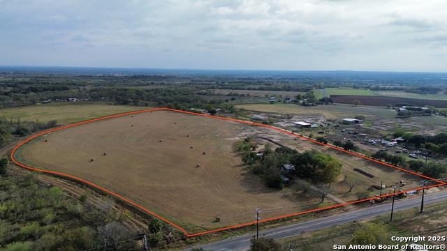 Details for 10620 Pearsall, Atascosa, TX 78002