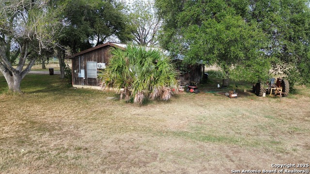 Image 5 of 8 For 10620 Pearsall