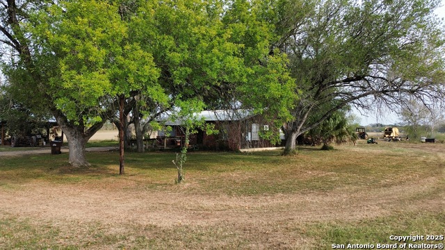 Image 6 of 8 For 10620 Pearsall