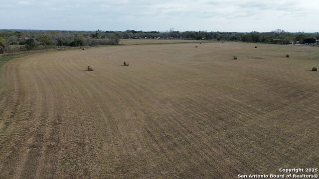 Image 7 of 8 For 10620 Pearsall