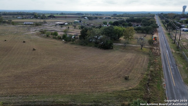 Image 8 of 8 For 10620 Pearsall