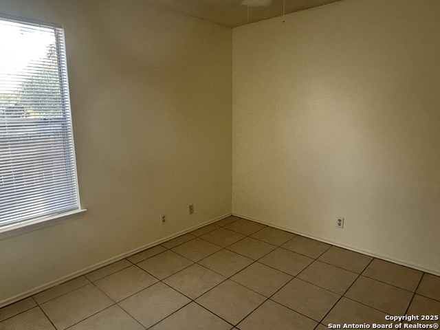 Image 4 of 9 For 7229 Coral Springs
