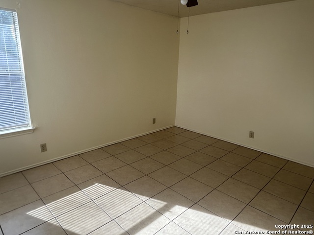 Image 6 of 9 For 7229 Coral Springs