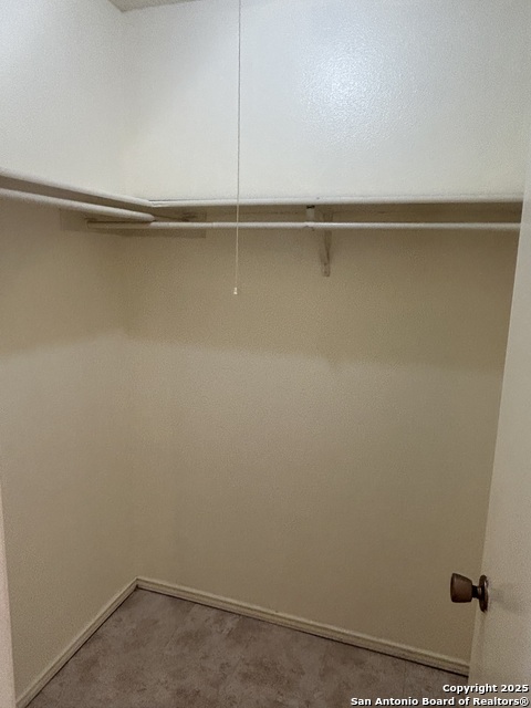 Image 8 of 9 For 7229 Coral Springs