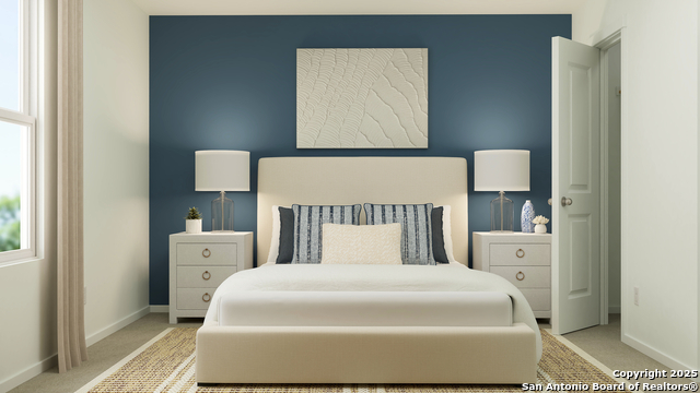 Image 16 of 27 For 8511 Willow Crossing