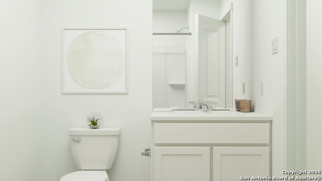 Image 24 of 27 For 8511 Willow Crossing