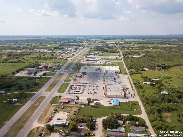 Image 14 of 23 For 1804 Sutherland Springs