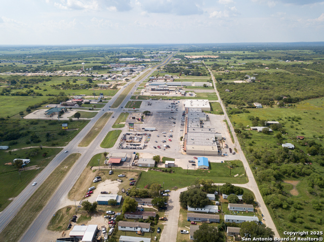 Image 15 of 23 For 1804 Sutherland Springs