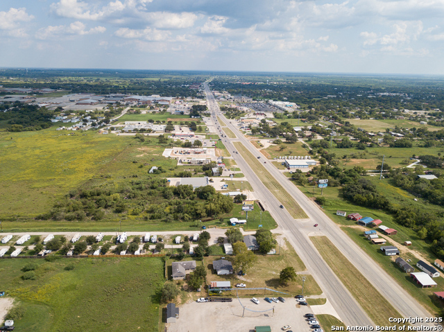 Image 16 of 23 For 1804 Sutherland Springs