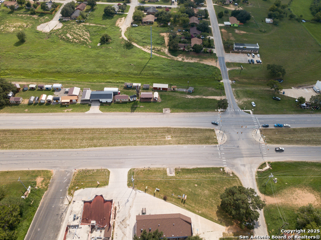 Image 17 of 23 For 1804 Sutherland Springs