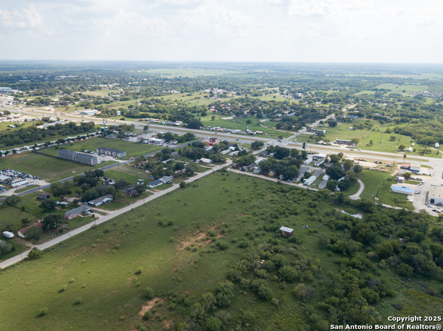 Image 4 of 23 For 1804 Sutherland Springs