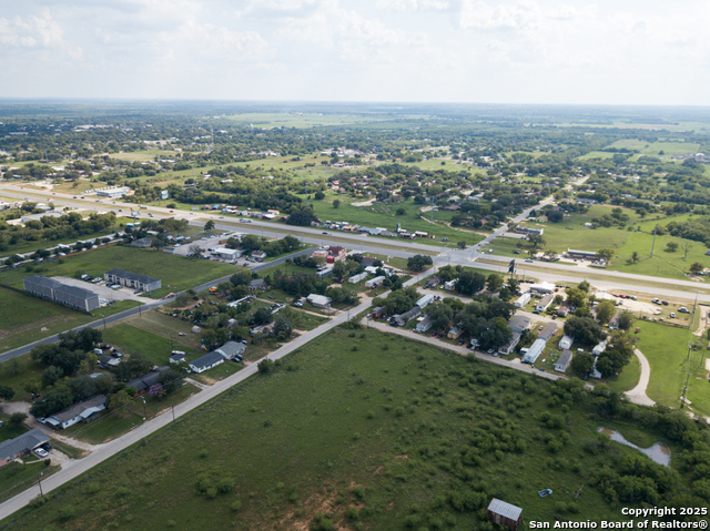 Image 5 of 23 For 1804 Sutherland Springs
