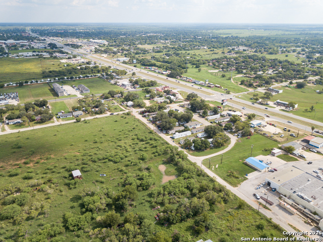 Image 9 of 23 For 1804 Sutherland Springs