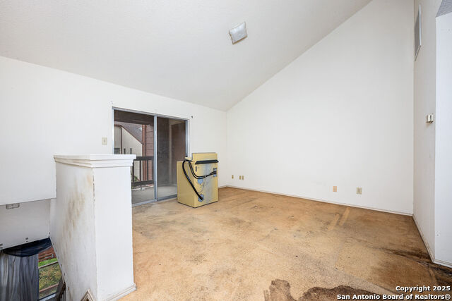 Image 10 of 18 For 10527 Perrin Beitel 207 D