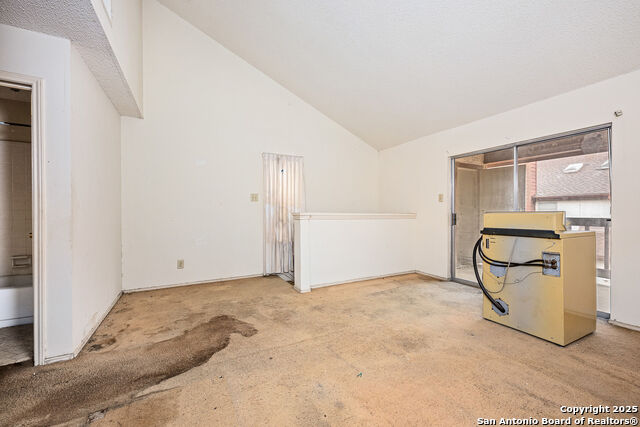 Image 12 of 18 For 10527 Perrin Beitel 207 D