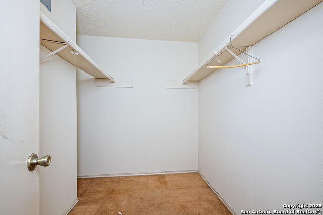 Image 15 of 18 For 10527 Perrin Beitel 207 D