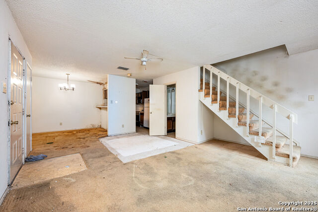 Image 3 of 18 For 10527 Perrin Beitel 207 D