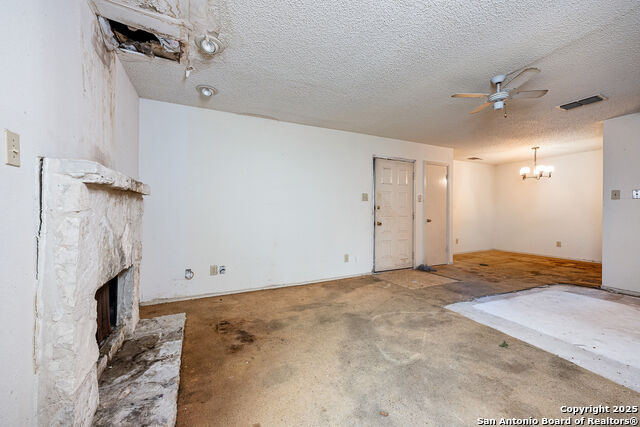 Image 4 of 18 For 10527 Perrin Beitel 207 D