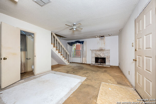 Image 5 of 18 For 10527 Perrin Beitel 207 D