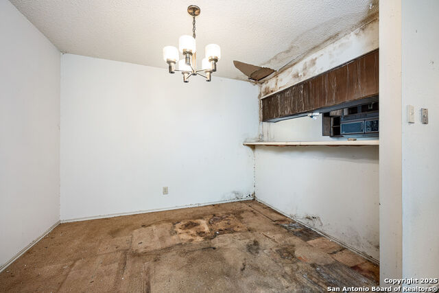 Image 6 of 18 For 10527 Perrin Beitel 207 D