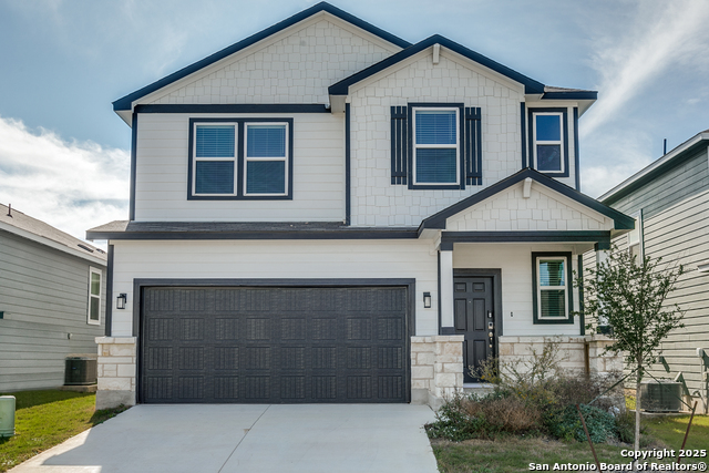 Image 2 of 25 For 14506 Emerio