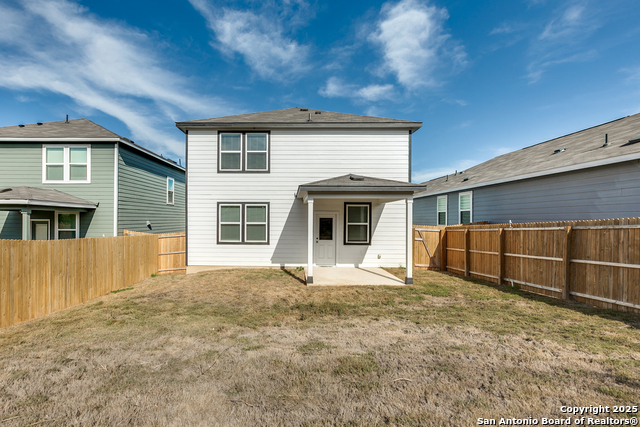 Image 25 of 25 For 14506 Emerio